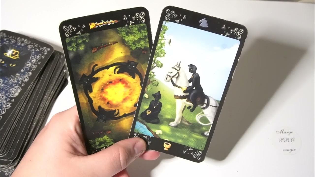 Расклады на таро уэйта схемы. Расклад на человека таро уэйта. Расклад на будущее с человеком таро уэйта. Расклады таро уэйта. Карты "таро".