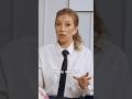 Деньги рождаются в голове. Как это осознать? #финансоваяграмотность #мышление #полезнознать