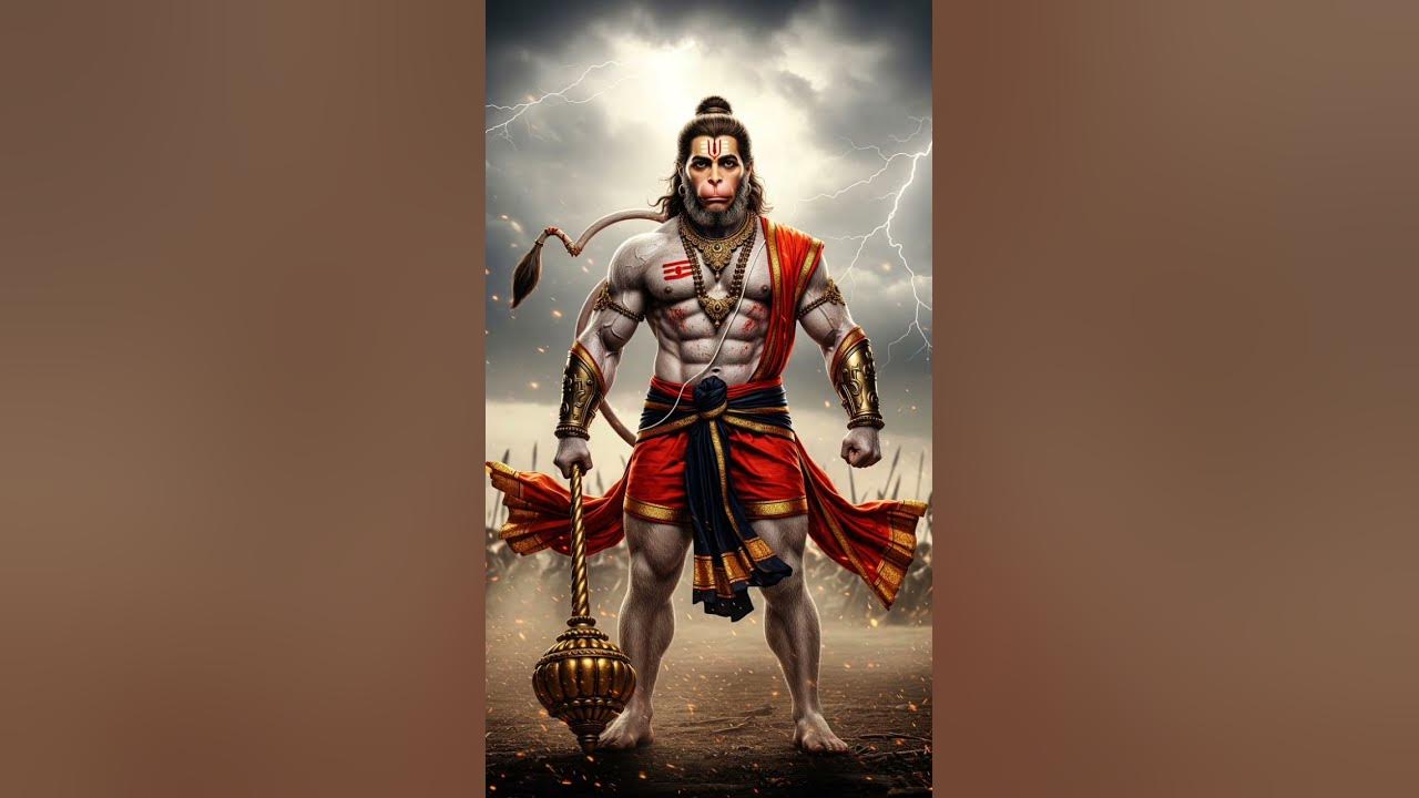 Jai bajrang bali #song #love #hindisong #sorts #manojkhichi