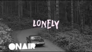 KANITA - Lonely (Official Music)