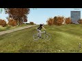 DAYZ EPOCH Задания = Смерть