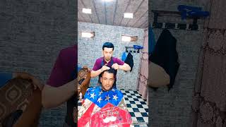 #Barberlife #Megayulduz #Barbershop #Tashkentcity #Barber #Instatashkent #Tezkor #Rek #Navoi