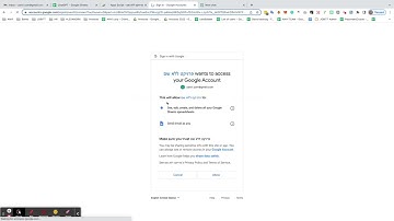 Quickly Create a Google Apps Script with ChatGPT