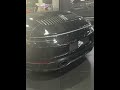 Porsche 911 Msmotors #automobile #gaming #shorts