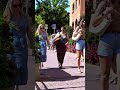 Funny prank #funnyvideo #prank #fail #comedy