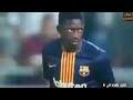 اغنيه على عناد الضايج برشلونه اغنيه على عناد الضايج برشلونه