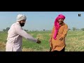         short movie 2022  punjabi film  jatt beat record   62