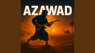 Azawad