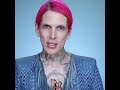 Jeffree Stars Strangest Lie Yet...