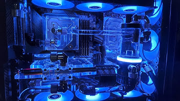 12900K E Cores hurts some gaming. RESOLVED