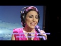 Yara - Sodfa Coke Studio Version Turkish Subtitle