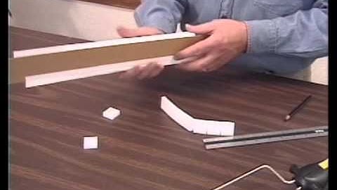 SubTerrain: Build A Layout Fast & Easy - Modifying Risers & Inclines/Declines