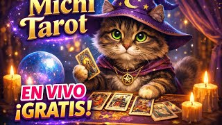 tarot gratis
