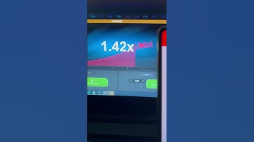 Aviator Next Round Predictor | Go to the Telegram channel for training👉🏻 https://t.me/aviatoriiii