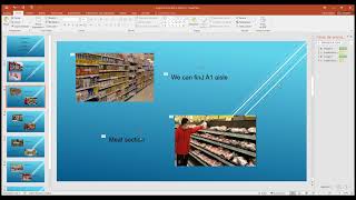 Homework english level 3 activity 4