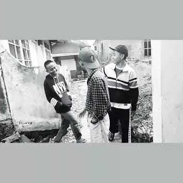 story wa| kebanyakan nyusu sama pacar sampe lupa ngopi sama temen