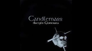 Candlemass - Cylinder
