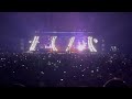Pet Shop Boys - "West End Girls" LIVE - Mercedes-Benz Arena Berlin 11.06.22 close-to-heaven-feeling