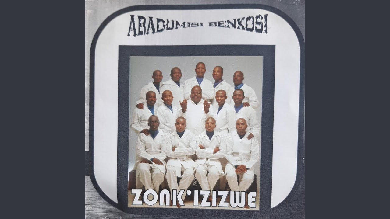 Watch Ngothandaza on YouTube Watch Ngothandaza on YouTube