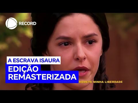 Imagem da thumbnail do vídeo