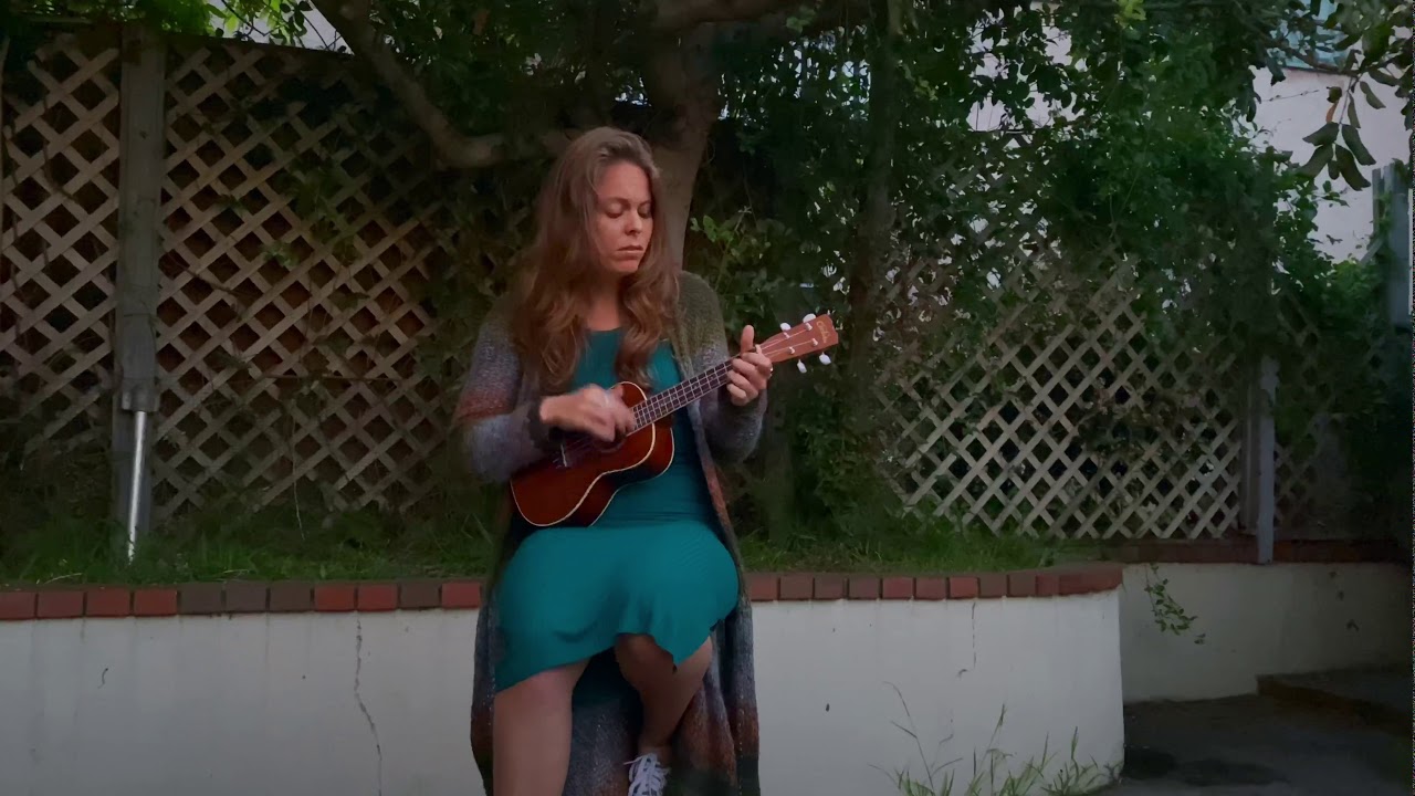 Watch "World Is Burning (Acoustic Live) on YouTube Watch "World Is Burning (Acoustic Live) on YouTube