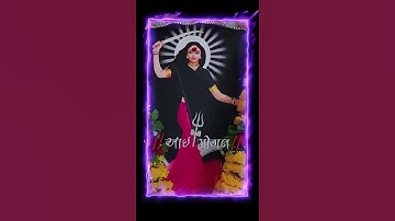 Mogal Hi Mangalam|Mogal Maa New WhatsApp Status|2024#sagardangadhvi#tranding#mogaldham#viral#mogalma