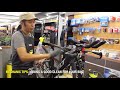 Giving a Good Clean for your Bike | Pro Tips 12