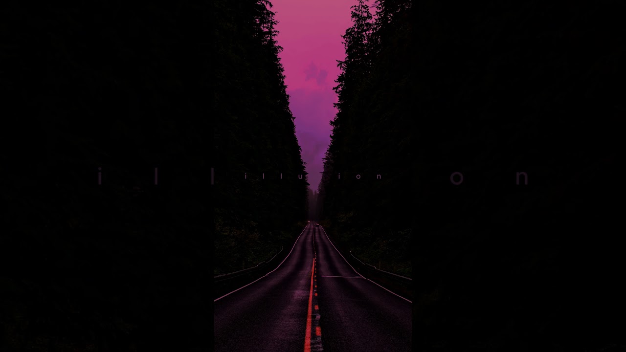 unconscious - metahesh