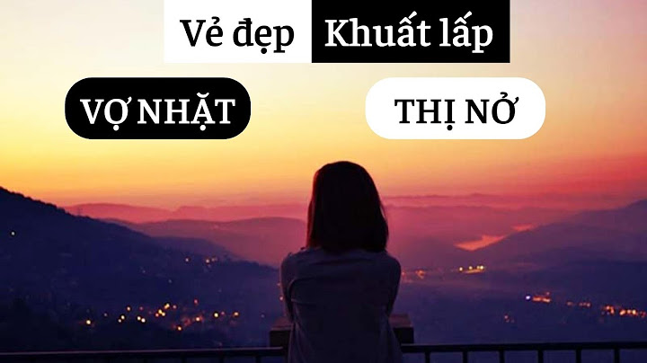 So sánh đoạn kêt vợ nhặt vs chí phèo