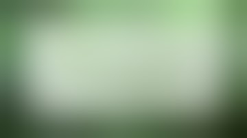 UCannaTu - The Sun On-Demand™ vs HPS vs LED