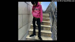 Mdot 59 - Plugnnb