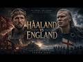 HÅALAND — FIFA World Cup Norway Official Trailer (2026)