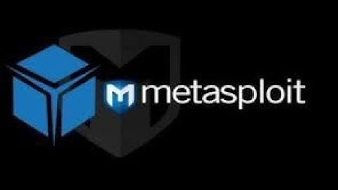 Installing Metasploit penetration testing framework on Kali/Termux 2024 #metasploit #kali