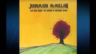 Miniatura del video "John Mark McMillan - London Town"