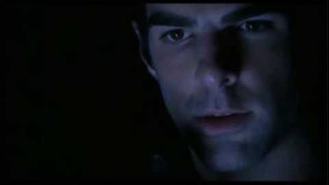 yeswatcher: Heroes Promo - No Proofreading