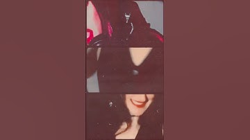 three two one #musicdiscovery #spectra