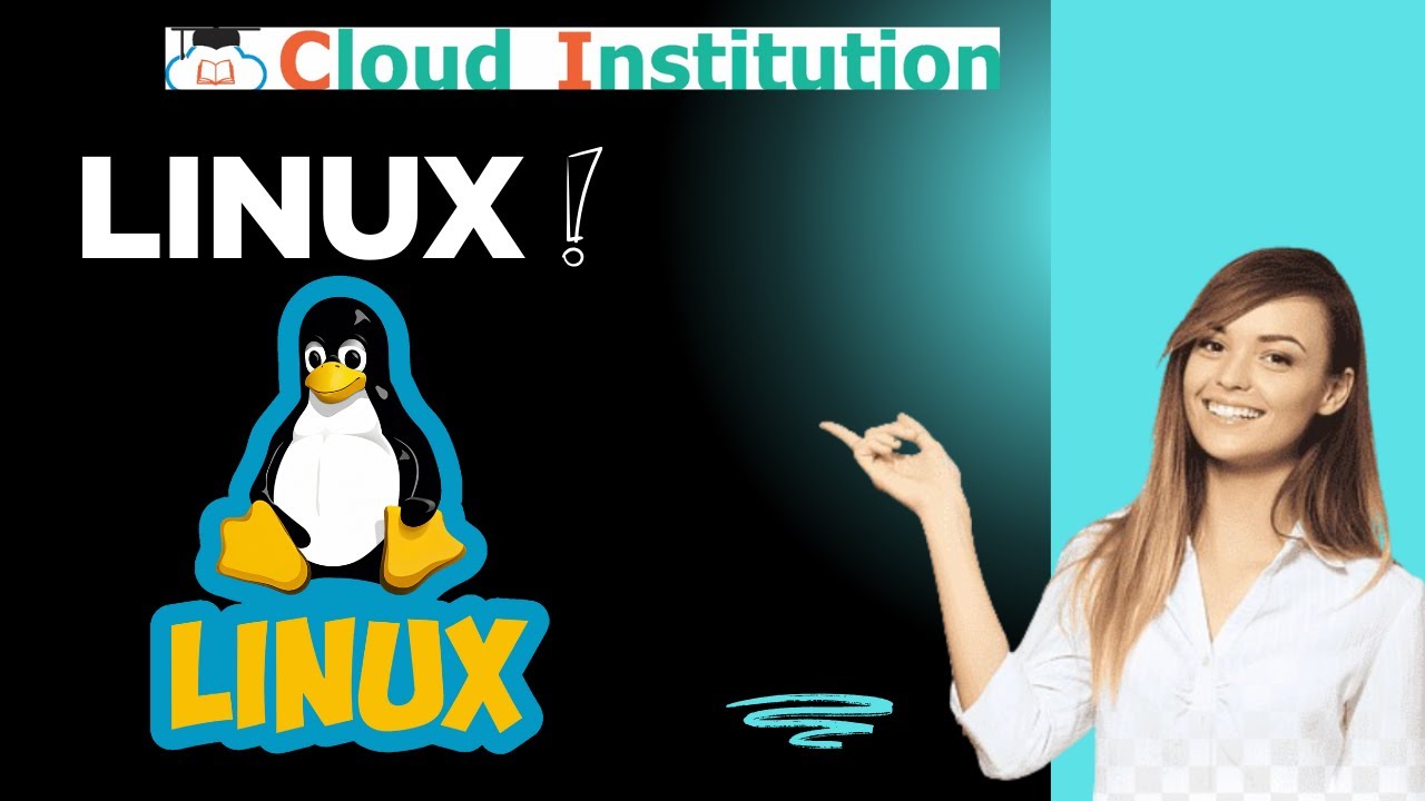 Linux: How to check the file system consistency in Linux - YouTube