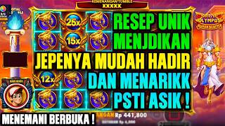 MUDAH NAIK !! POLA GACOR OLYMPUS HARI INI 📌 POLA OLYMPUS HARI INI 🍭 POLA GACOR HARI INI