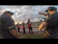 Kevin's Korner - Behind The Scenes at FD Orlando 2023