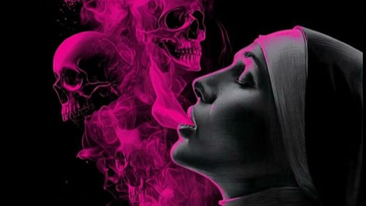 NOW DREAM -  Still Here in the Silence