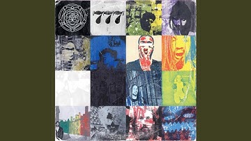 New Day (feat. Isreal)