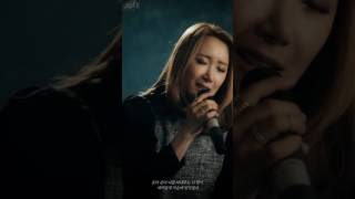 Jang Hee Young - Cry