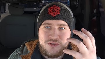 Automatic Negative Thoughts