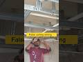Wiring⚡#electrical #viralshorts #viralvideo #trending #shorts #trendingshorts #youtubeshorts