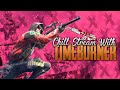 New year&#39;s first LIVE | TimeBurner Gaming