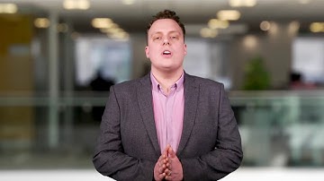 Safeguarding Your Data - Disaster Recovery In The Azure Cloud