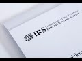 Yes, that IRS letter you got in the mail is legit | WSOC-TV