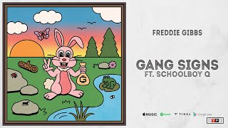 Freddie Gibbs - \\