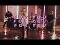 Fame On Fire - For You (Official Video)