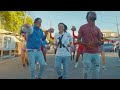 Laa Lee, Savage Savo   PIY PIY Official Music Video